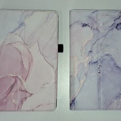 2 for $20 Fire Tablet 8" Case (6th-8th Generation)