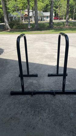 Exercise equipment