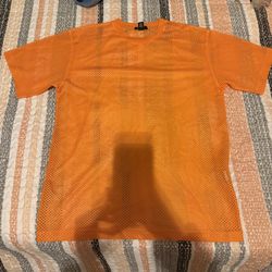 Breathable Men’s Shirt