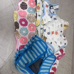 Cat surgery Suits 