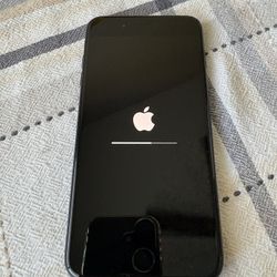 iPhone 7 Plus (Unlocked) 