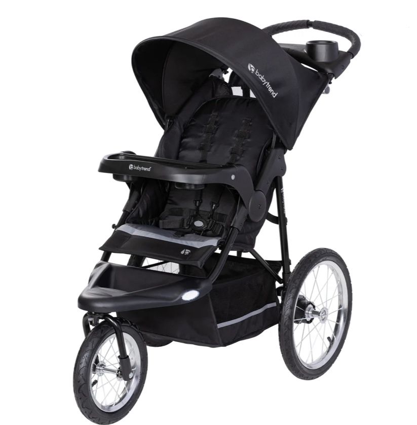 Baby trend Stroller