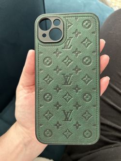 iPhone 14plus Designer Phone Case