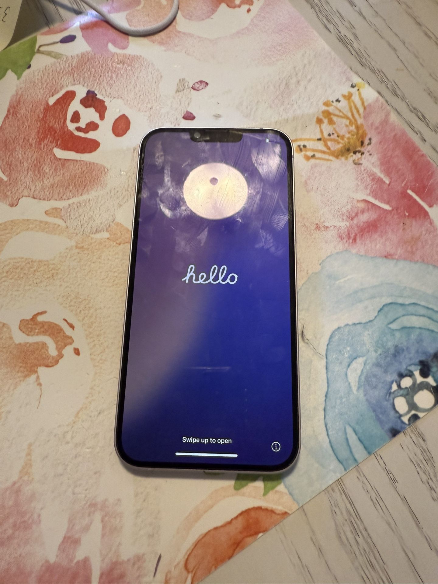 Iphone 14 Plus