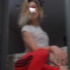 Jess Tellier