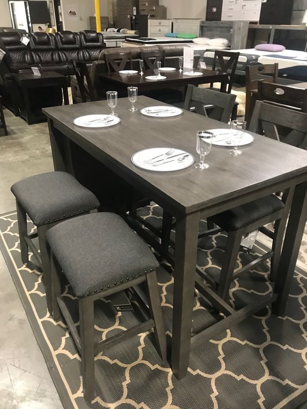 New And Used Dining Table For Sale In Brea Ca Offerup