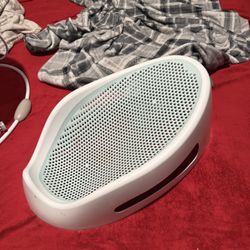 Shower Chair For Baby’s 