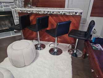 4 Chair