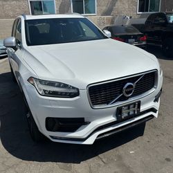 Saturday Public Car Auction