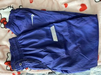 Nike Sweatpants 