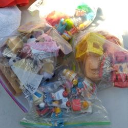 Toys For Sale