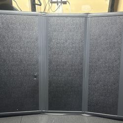 Ford Ranger Bed Cover