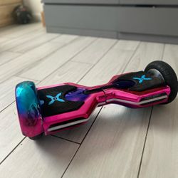 Hover Board