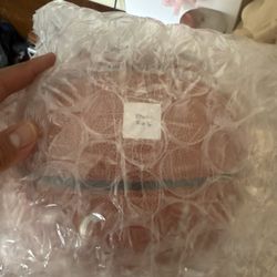 Shawn Kemp Signed Basket Ball 