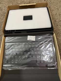 Wireless Keyboard- Brand New In Original Box