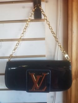 Lv purse
