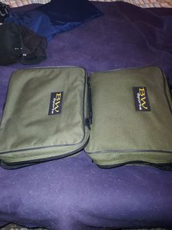 Fishing Lures And Bait (Over 400 Pieces)