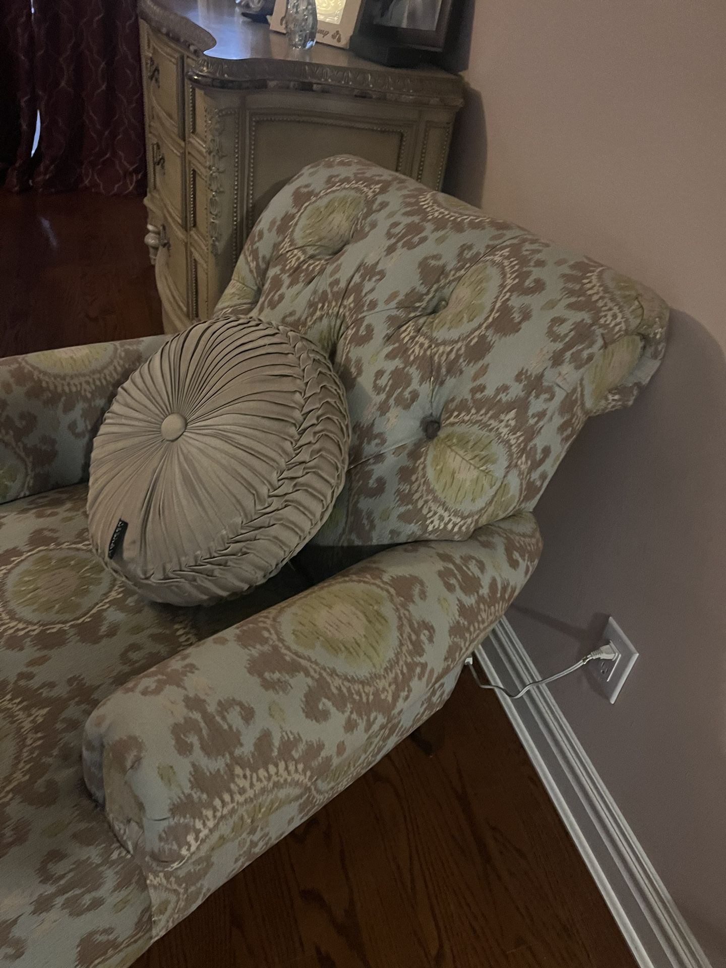 Chair