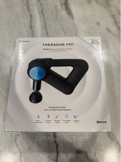 Theragun PRO