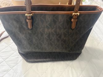 Purses and Wallets
