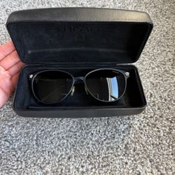 Women’s Versace Sunglasses