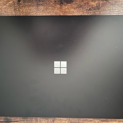 Microsoft Surface 4 15” Windows 11 Pro