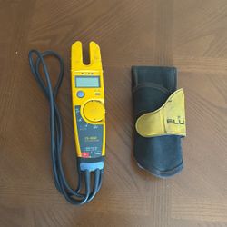 T5-1000 Electrical Tester 