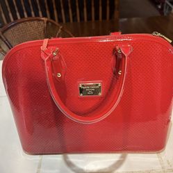 pierre cardin leather bag original