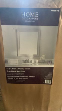 Mirror