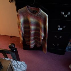 Cotton on sweater- never worn