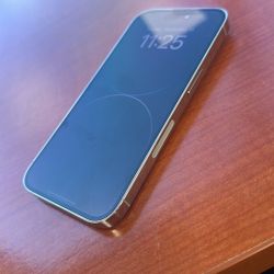 iPhone 14 Pro 256gb