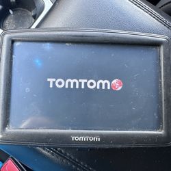 Tomtom 4ef00
