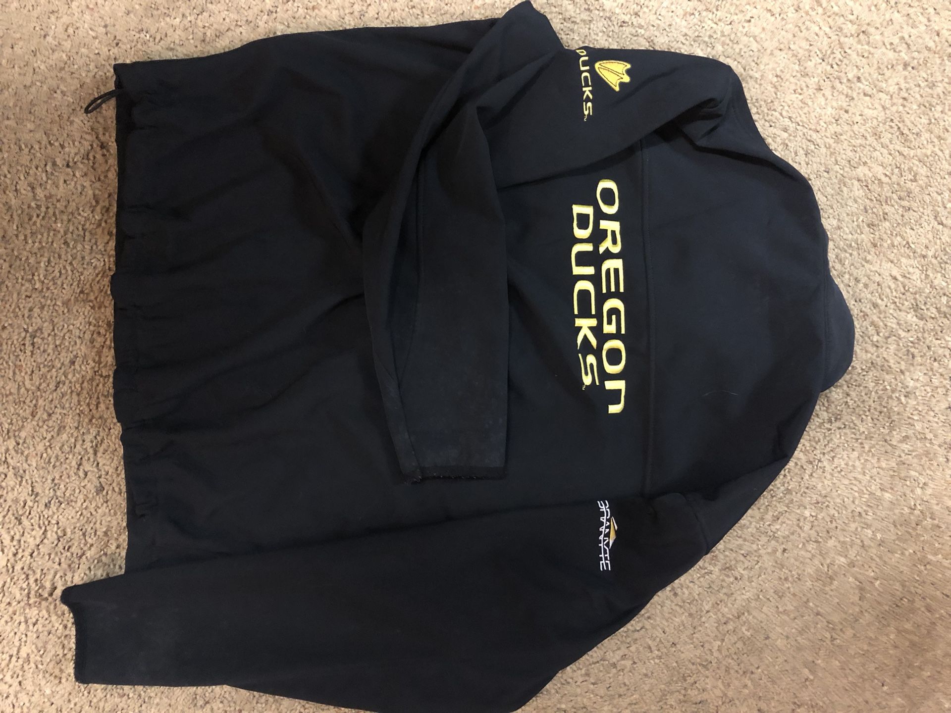2+ Dozen Jackets/hoody’s/shells Nike, Columbia, North Face, Adidas, Under Armor, London Fog, HH