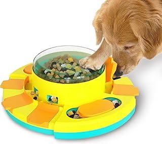 Feeder For Your Doggie !!