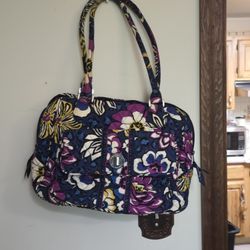 Vera Bradley 
