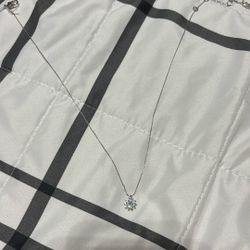 kate spade necklace