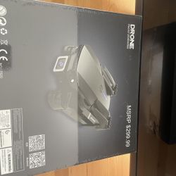Drone