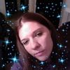 Jennifer
