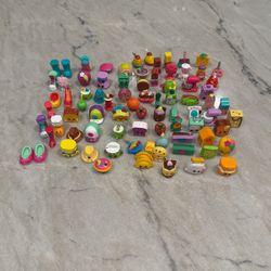 Shopkins