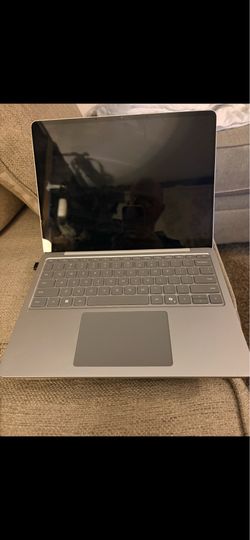 Microsoft Surface Labtop