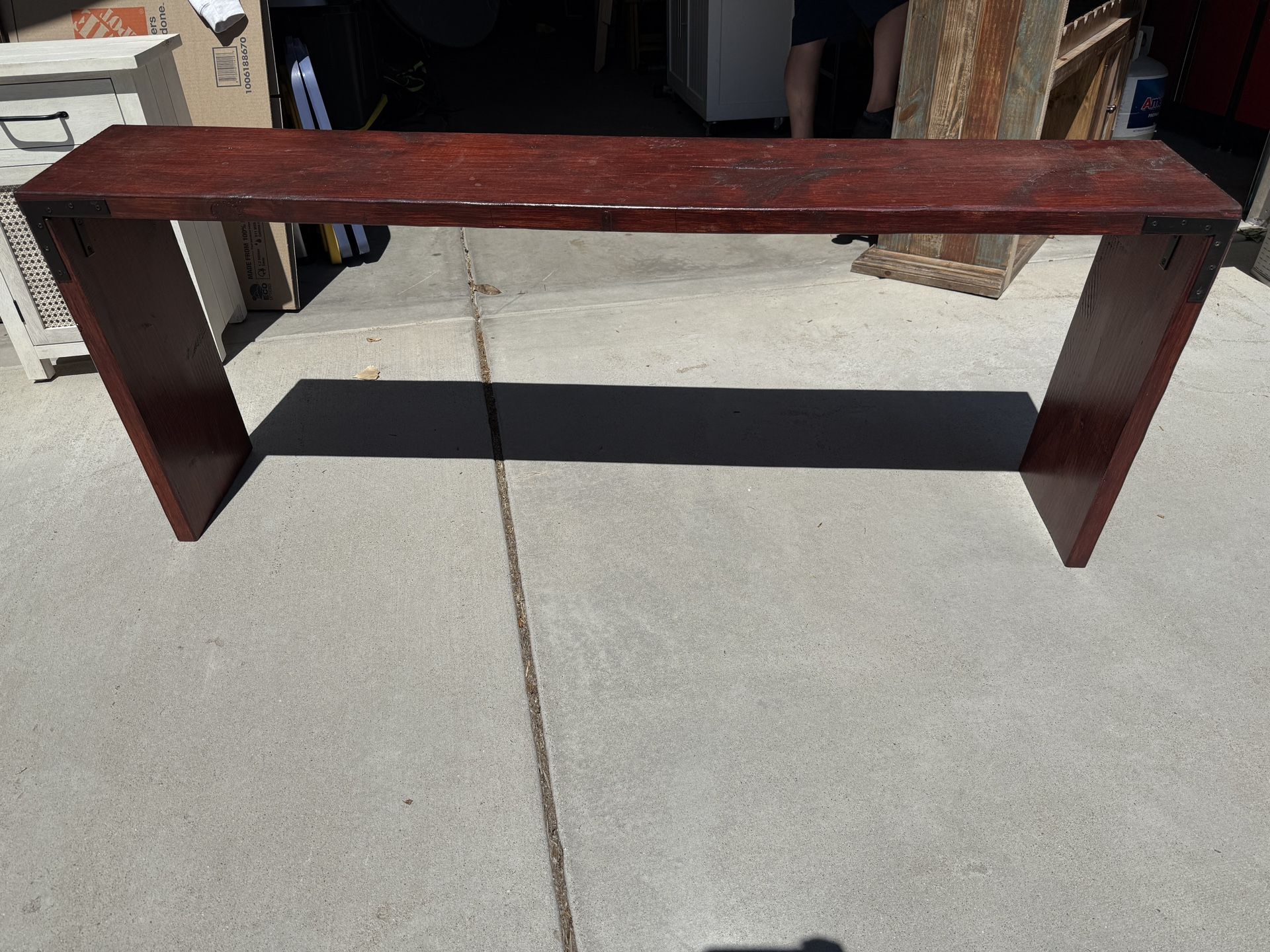 Moving Sale Multiple Items