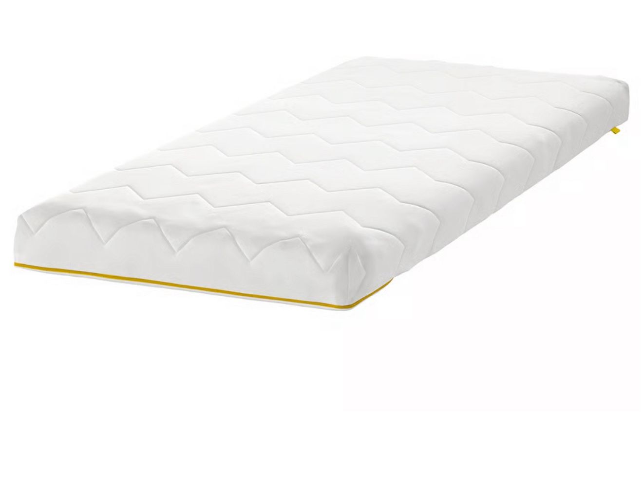 IKEA Children’s Foam Mattress