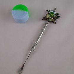 New Star Wars Yoda Mini Gift Pack
420