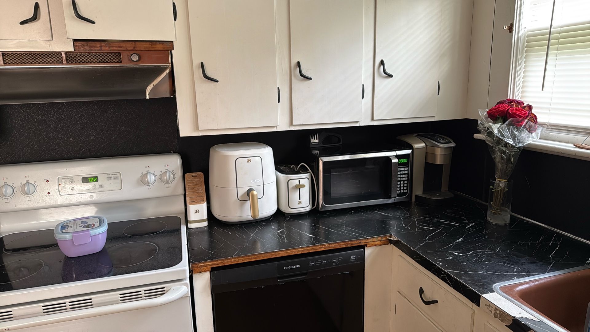 Kitchen Bundle Awesome Deal!!