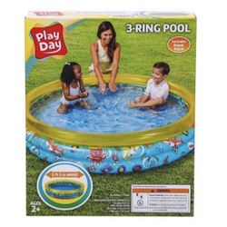 Brand new Swimming Pools $20 Each