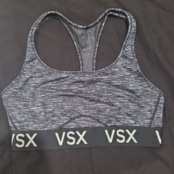 VICTORIAS SECRET SPORTS BRA