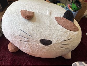 Bean bag chair