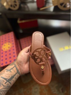 Women slides
