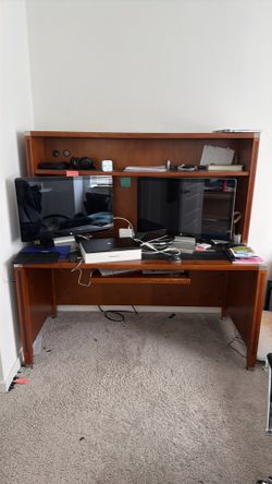 Office Desk/Study table