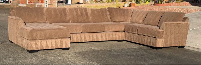 Sectional couches sofa couch